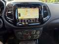 Jeep Compass Compass 2,0 MultiJet II AWD Limited Aut. Limited Rot - thumbnail 15