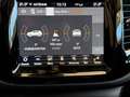 Jeep Compass Compass 2,0 MultiJet II AWD Limited Aut. Limited Rot - thumbnail 22