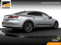 Volkswagen Arteon 1.5 TSI Business | LEER | NAVI | DAB+ | LED+ | 360 Gris - thumbnail 2