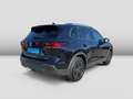 Volkswagen Tiguan 1.5eTSI Life LED AHK CAM Navi Sitzh Schwarz - thumbnail 4