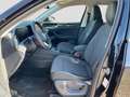 Volkswagen Tiguan 1.5eTSI Life LED AHK CAM Navi Sitzh Schwarz - thumbnail 10