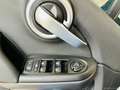 Fiat 500X 1.3 M.Jet 95 CV Pop Star Blanc - thumbnail 14