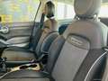 Fiat 500X 1.3 M.Jet 95 CV Pop Star Blanc - thumbnail 16