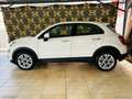 Fiat 500X 1.3 M.Jet 95 CV Pop Star Blanc - thumbnail 5