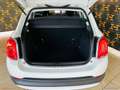 Fiat 500X 1.3 M.Jet 95 CV Pop Star Blanc - thumbnail 8
