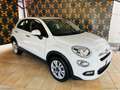 Fiat 500X 1.3 M.Jet 95 CV Pop Star Blanc - thumbnail 18