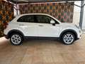 Fiat 500X 1.3 M.Jet 95 CV Pop Star Blanc - thumbnail 4