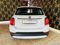 Fiat 500X 1.3 M.Jet 95 CV Pop Star Blanc - thumbnail 7