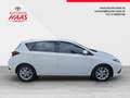 Toyota Auris 1,4 D-4D Active Weiß - thumbnail 6