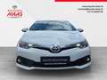 Toyota Auris 1,4 D-4D Active Weiß - thumbnail 8