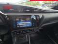 Toyota Auris 1,4 D-4D Active Weiß - thumbnail 14