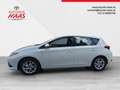 Toyota Auris 1,4 D-4D Active Weiß - thumbnail 2