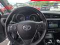 Toyota Auris 1,4 D-4D Active Weiß - thumbnail 10