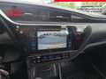 Toyota Auris 1,4 D-4D Active Weiß - thumbnail 15