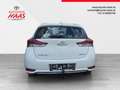 Toyota Auris 1,4 D-4D Active Weiß - thumbnail 4
