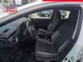 Toyota Auris 1,4 D-4D Active Weiß - thumbnail 9