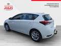 Toyota Auris 1,4 D-4D Active Weiß - thumbnail 3