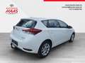 Toyota Auris 1,4 D-4D Active Weiß - thumbnail 5