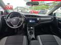 Toyota Auris 1,4 D-4D Active Weiß - thumbnail 12