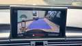 Audi A6 Allroad quattro 3.0 TDI/S-Heft/Luft/AHK/Key. Schwarz - thumbnail 20