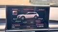 Audi A6 Allroad quattro 3.0 TDI/S-Heft/Luft/AHK/Key. Schwarz - thumbnail 19