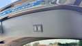 Audi A6 Allroad quattro 3.0 TDI/S-Heft/Luft/AHK/Key. Nero - thumbnail 7