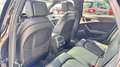 Audi A6 Allroad quattro 3.0 TDI/S-Heft/Luft/AHK/Key. Nero - thumbnail 9