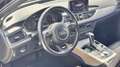 Audi A6 Allroad quattro 3.0 TDI/S-Heft/Luft/AHK/Key. Schwarz - thumbnail 17