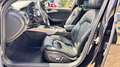 Audi A6 Allroad quattro 3.0 TDI/S-Heft/Luft/AHK/Key. Schwarz - thumbnail 16