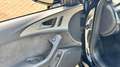 Audi A6 Allroad quattro 3.0 TDI/S-Heft/Luft/AHK/Key. Schwarz - thumbnail 18