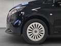 Mercedes-Benz Vito Vito / Marco Polo Schwarz - thumbnail 20