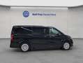 Mercedes-Benz Vito Vito / Marco Polo Schwarz - thumbnail 7