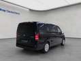 Mercedes-Benz Vito Vito / Marco Polo Schwarz - thumbnail 6