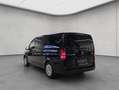 Mercedes-Benz Vito Vito / Marco Polo Schwarz - thumbnail 3