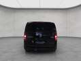 Mercedes-Benz Vito Vito / Marco Polo Schwarz - thumbnail 4