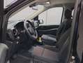 Mercedes-Benz Vito Vito / Marco Polo Schwarz - thumbnail 10