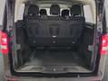 Mercedes-Benz Vito Vito / Marco Polo Schwarz - thumbnail 5