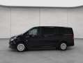 Mercedes-Benz Vito Vito / Marco Polo Schwarz - thumbnail 2