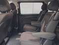 Mercedes-Benz Vito Vito / Marco Polo Schwarz - thumbnail 17