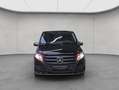 Mercedes-Benz Vito Vito / Marco Polo Schwarz - thumbnail 9