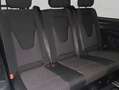 Mercedes-Benz Vito Vito / Marco Polo Schwarz - thumbnail 19
