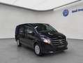 Mercedes-Benz Vito Vito / Marco Polo Schwarz - thumbnail 8