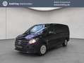 Mercedes-Benz Vito Vito / Marco Polo Schwarz - thumbnail 1