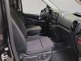 Mercedes-Benz Vito Vito / Marco Polo Schwarz - thumbnail 18