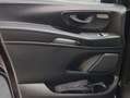 Mercedes-Benz Vito Vito / Marco Polo Schwarz - thumbnail 16