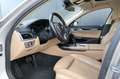BMW 750 7-serie 750i xDrive High Executive 4WS Harman/Kard Beige - thumbnail 6