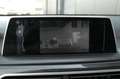 BMW 750 7-serie 750i xDrive High Executive 4WS Harman/Kard Beige - thumbnail 14