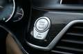 BMW 750 7-serie 750i xDrive High Executive 4WS Harman/Kard Beige - thumbnail 22