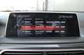 BMW 750 7-serie 750i xDrive High Executive 4WS Harman/Kard Beige - thumbnail 9