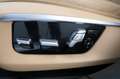 BMW 750 7-serie 750i xDrive High Executive 4WS Harman/Kard Beige - thumbnail 18